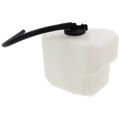 New Coolant Reservoir Compatible With Lexus Toyota Camry Le 6 Cyl 3.0L Camry Se 6 Cyl 3.0L Es300 thumbnail 10