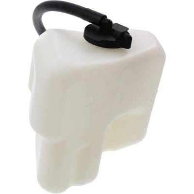 New Coolant Reservoir Compatible With Lexus Toyota Camry Le 6 Cyl 3.0L Camry Xle 6 Cyl 3.0L Es300 thumbnail 6