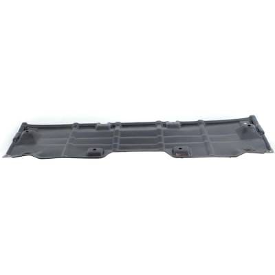 Engine Under Cover Splash Shield Compatible With 2010-2015 Lexus Rx350 Rx450h Front 3.5L V6 Direct thumbnail 2