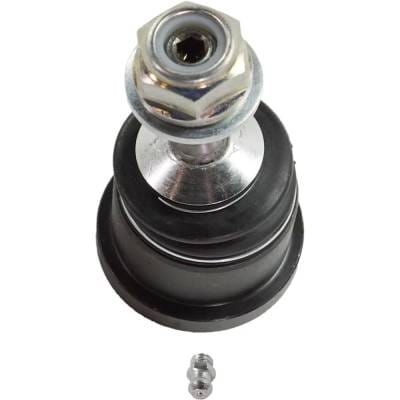 New 14Mm Knuckle Ball Joint Compatible With Ford Jaguar Lincoln Thunderbird James Bond Edition 8 Cyl thumbnail 4
