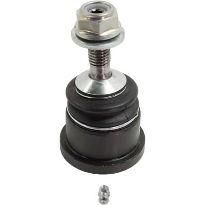 New 14Mm Knuckle Ball Joint Compatible With Ford Jaguar Lincoln Thunderbird James Bond Edition 8 Cyl thumbnail 6