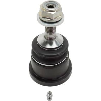 New 14Mm Knuckle Ball Joint Compatible With Ford Jaguar Lincoln Thunderbird James Bond Edition 8 Cyl thumbnail 10