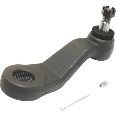 New Pitman Arm Compatible With Ford Lincoln Mercury Crown Victoria Lx 8 Cyl 4.6L Town Car Touring thumbnail 6