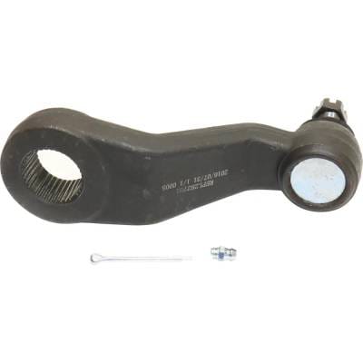 New Pitman Arm Compatible With Ford Lincoln Mercury Crown Victoria Lx 8 Cyl 4.6L Town Car Touring thumbnail 10