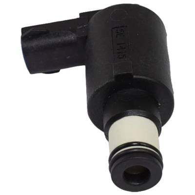 New Rear Air Suspension Solenoid Compatible With Ford Lincoln Continental All Submodels Expedition thumbnail 6