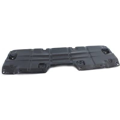 Lower Engine Cover Splash Shield Compatible With 2010-2015 Lexus Rx350 Rx450h 3.5L V6 Front thumbnail 10