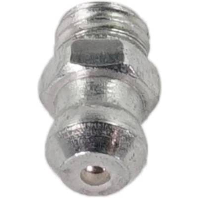 New 14Mm Knuckle Ball Joint Compatible With Ford Jaguar Lincoln Ls Base 8 Cyl 3.9L Thunderbird thumbnail 14