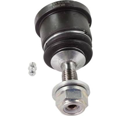 New 14Mm Knuckle Ball Joint Compatible With Ford Jaguar Lincoln S-Type Base 6 Cyl 3.0L S-Type Base 8 thumbnail 12