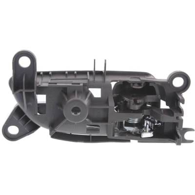 Front Left (Driver Side) Interior Door Handle Compatible With 2006-2015 Lexus Gs450h Lexus Gs460 thumbnail 10