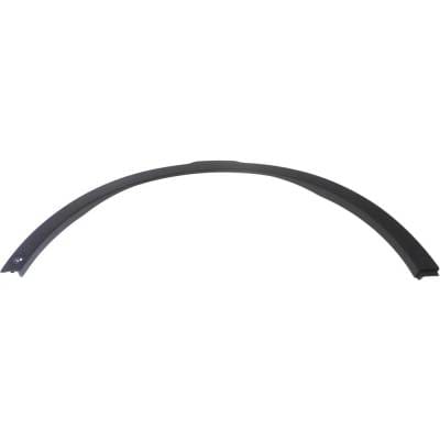 New Left Front Fender Trim Compatible With Land Rover Range Rover Evoque Autobiography Dynamic 4 Cyl thumbnail 2