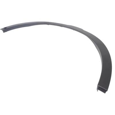 New Left Front Fender Trim Compatible With Land Rover Range Rover Evoque Autobiography Dynamic 4 Cyl thumbnail 4