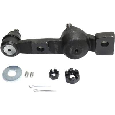 New Lower Ball Joint Compatible With Lexus Is300 F Sport 6 Cyl 3.5L Is300 F Sport 4 Cyl 2.0L Gs460 thumbnail 10