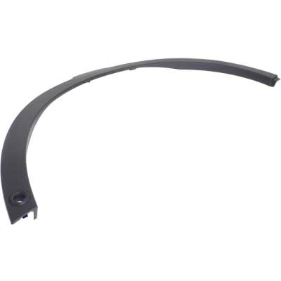 New Left Front Fender Trim Compatible With Land Rover Range Rover Evoque Hse Dynamic 4 Cyl 2.0L thumbnail 6
