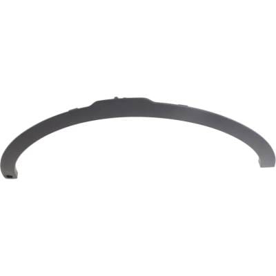 New Left Front Fender Trim Compatible With Land Rover Range Rover Evoque Hse Dynamic 4 Cyl 2.0L thumbnail 8