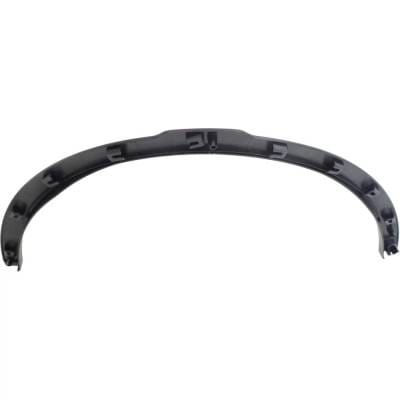 New Left Front Fender Trim Compatible With Land Rover Range Rover Evoque Hse Dynamic 4 Cyl 2.0L thumbnail 10