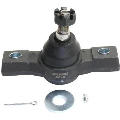New Lower Ball Joint Compatible With Lexus Rc F Fuji Speedway Edition 8 Cyl 5.0L Is300 F Sport 6 Cyl thumbnail 8