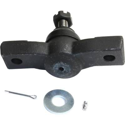 New Lower Ball Joint Compatible With Lexus Rc F Fuji Speedway Edition 8 Cyl 5.0L Is300 F Sport 6 Cyl thumbnail 10