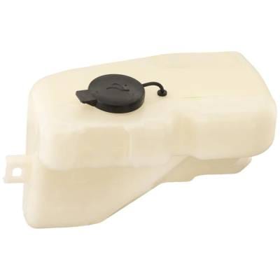 Coolant Reservoir Compatible With Lexus Gs300 Base 6 Cyl 3.0L 1993-1997 By Lx3014107 1647046040 thumbnail 10