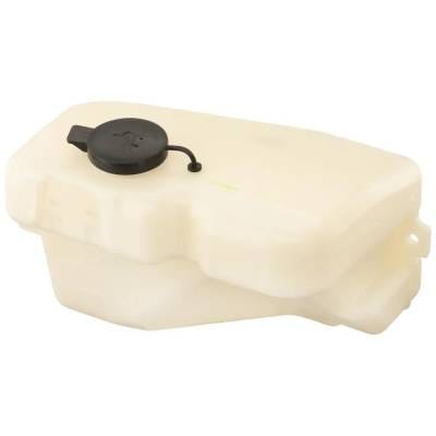 Coolant Reservoir Compatible With Lexus Gs300 Base 6 Cyl 3.0L 1993-1997 By Lx3014107 1647046040 thumbnail 12