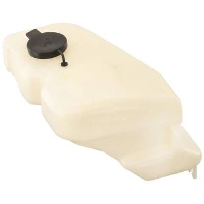 Coolant Reservoir Compatible With Lexus Gs300 Base 6 Cyl 3.0L 1993-1997 By Lx3014107 1647046040 thumbnail 14