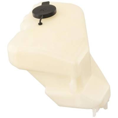 Coolant Reservoir Compatible With Lexus Gs300 Base 6 Cyl 3.0L 1993-1997 By Lx3014107 1647046040 thumbnail 16