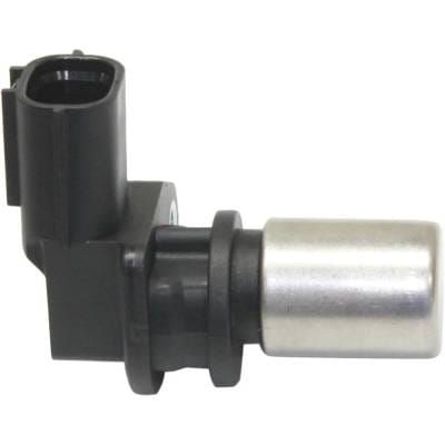 New 2 Blade Male Crankshaft Position Sensor Compatible With Lexus Toyota Tundra Base 8 Cyl 4.7L thumbnail 6