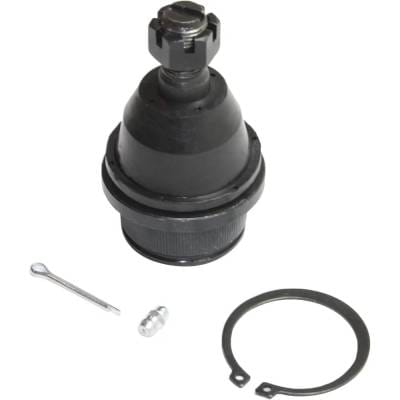 New Lower Greasable Ball Joint Compatible With Lexus Toyota Fj Cruiser Trail Teams Special Edition 6 thumbnail 4