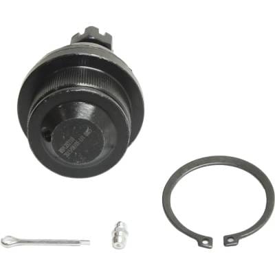 New Lower Greasable Ball Joint Compatible With Lexus Toyota Fj Cruiser Trail Teams Special Edition 6 thumbnail 10