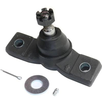 New Lower Ball Joint Compatible With Lexus Is300 Base 6 Cyl 3.5L Gs F Base 8 Cyl 5.0L Is350 Base 6 thumbnail 4