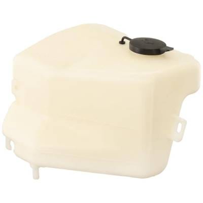 Coolant Reservoir Compatible With Lexus Gs300 Base 6 Cyl 3.0L 1993-1997 Lx3014107 1647046040 thumbnail 4