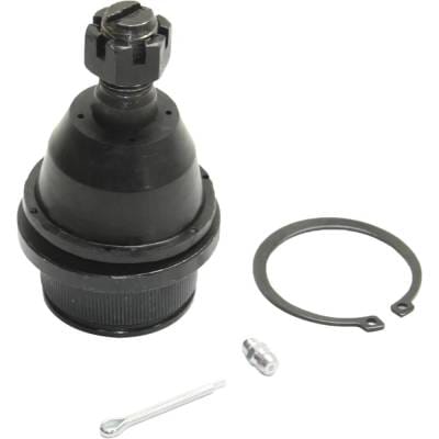 New Lower Greasable Ball Joint Compatible With Lexus Toyota Fj Cruiser Trd Special Edition 6 Cyl thumbnail 6