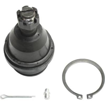 New Lower Greasable Ball Joint Compatible With Lexus Toyota Fj Cruiser Trd Special Edition 6 Cyl thumbnail 8