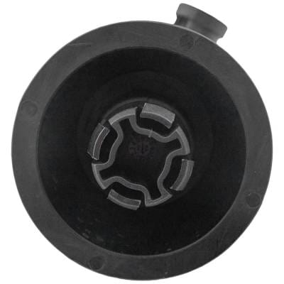 New Right Rear Air Spring Compatible With Lincoln Continental Base 8 Cyl 4.6L Continental thumbnail 10