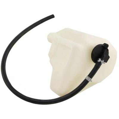 Coolant Reservoir Compatible With Lexus Rx300 Base 6 Cyl 3.0L 2001-2003 By Lx3014109 1647020060 thumbnail 6