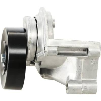 New Flat Accessory Belt Tensioner Compatible With Lexus Toyota Tundra Sr5 8 Cyl 4.7L Land Cruiser thumbnail 6