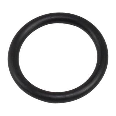 New Rear Air Suspension Solenoid Compatible With Ford Lincoln Expedition Eddie Bauer Continental All thumbnail 16
