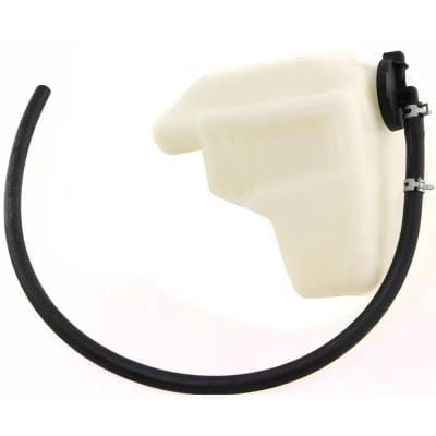 Coolant Reservoir Compatible With Lexus Rx300 Base 6 Cyl 3.0L 2001-2003 Lx3014109 1647020060 thumbnail 8