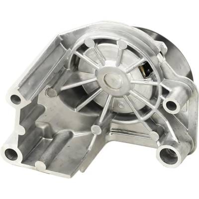 New Flat Accessory Belt Tensioner Compatible With Lexus Toyota Sequoia Sr5 8 Cyl 4.7L Gs400 Base 8 thumbnail 12