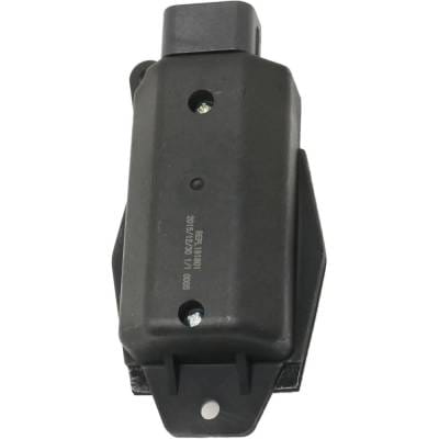 New Blower Motor Resistor Compatible With Lincoln Town Car Signature Limited 8 Cyl 4.6L Town Car thumbnail 10