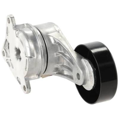 New Flat Accessory Belt Tensioner Compatible With Lexus Toyota Gs300 Base 6 Cyl 3.0L Supra Base 6 thumbnail 14