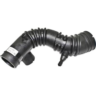 New Air Intake Hose Compatible With Toyota Camry Ce 4 Cyl 2.2L Camry Xle 4 Cyl 2.2L Camry Le 4 Cyl thumbnail 10