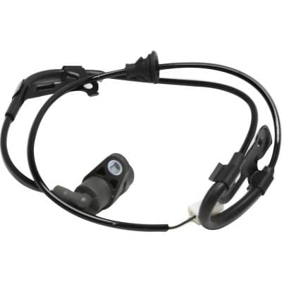 New Right Rear Abs Speed Sensor Compatible With Lexus Toyota Camry Xle 6 Cyl 3.0L Camry Ce 6 Cyl thumbnail 4