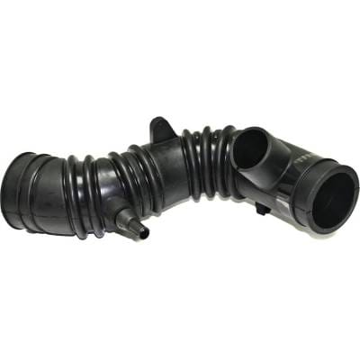 New Air Intake Hose Compatible With Toyota Camry Le 4 Cyl 2.2L Camry Xle 4 Cyl 2.2L Camry Ce 4 Cyl thumbnail 2