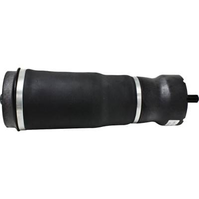 New Rear Air Spring Compatible With Land Rover Range Rover Supercharged 8 Cyl 4.2L Range Rover Hse 8 thumbnail 8