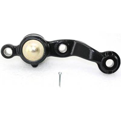 New Right Lower Ball Joint Compatible With Lexus Sc430 Base 8 Cyl 4.3L Gs300 Base 6 Cyl 3.0L Gs400 thumbnail 8