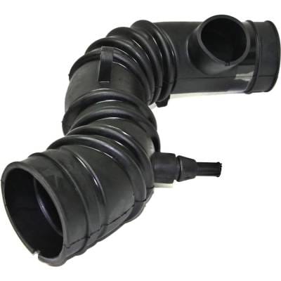 New Air Intake Hose Compatible With Toyota Camry Le 4 Cyl 2.2L Solara Se 4 Cyl 2.2L Camry Ce 4 Cyl thumbnail 6