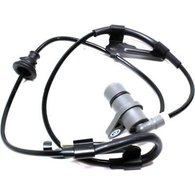 New Right Rear Abs Speed Sensor Compatible With Lexus Toyota Camry Ce 6 Cyl 3.0L Solara Se 4 Cyl thumbnail 8