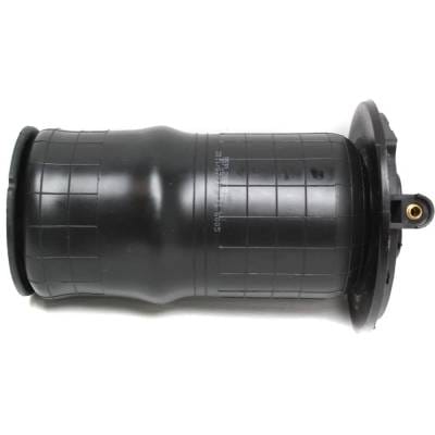 New Rear Air Spring Compatible With Land Rover Range Rover County 8 Cyl 4.0L Range Rover Hsk 8 Cyl thumbnail 8