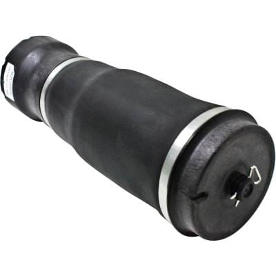 New Rear Air Spring Compatible With Land Rover Range Rover Autobiography 8 Cyl 5.0L Range Rover Hse thumbnail 2