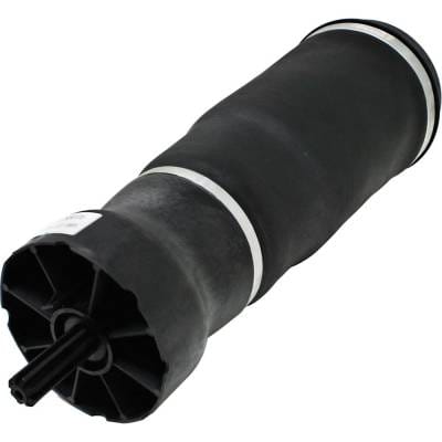 New Rear Air Spring Compatible With Land Rover Range Rover Autobiography 8 Cyl 5.0L Range Rover Hse thumbnail 4